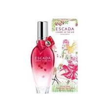 Escada Cherry in the Air Woman eau de toilette spray 100 ml